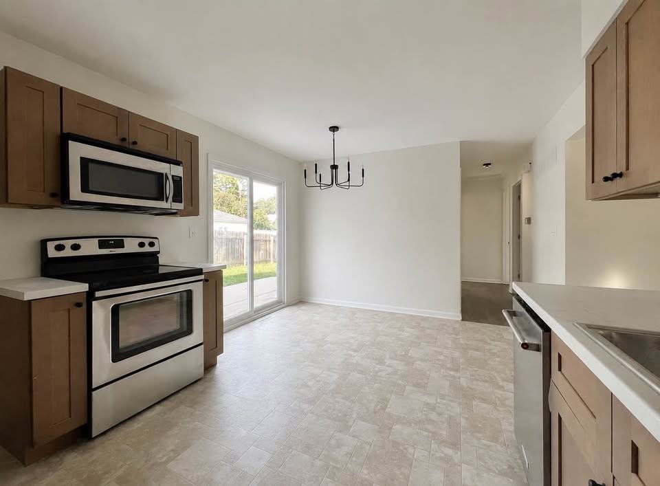 940 N 68th St #NA - Photo 7 of 46