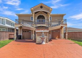 featured image of 615 29th St #NA