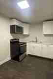 307 E Good St #B - Photo 1 of 1