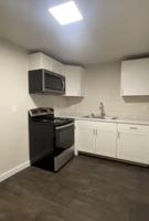featured image of 307 E Good St #B