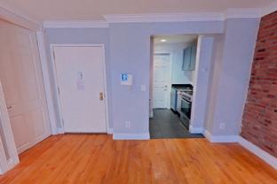 40 Avenue B #6-4W - Photo 1 of 1