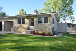 6706 Spring Grove Ct #NA - Photo 1 of 1