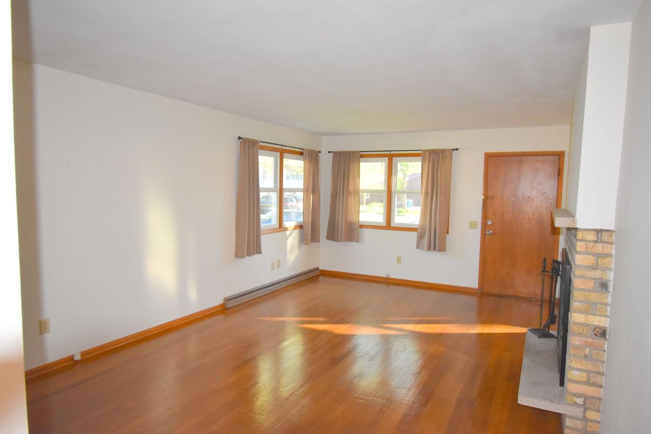 6706 Spring Grove Ct #NA - Photo 5 of 21