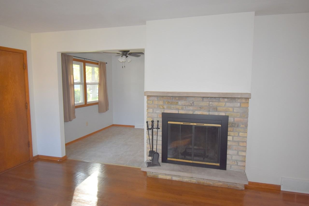 6706 Spring Grove Ct #NA - Photo 6 of 21