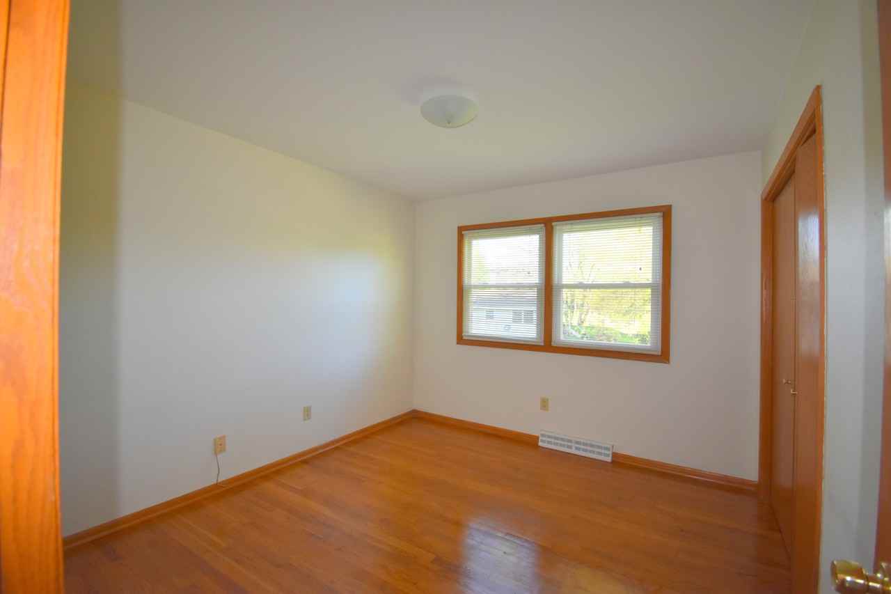 6706 Spring Grove Ct #NA - Photo 7 of 21
