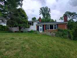 featured image of 8629 Pastoral Ln #NA