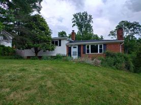 8629 Pastoral Ln #NA - Photo 1 of 1