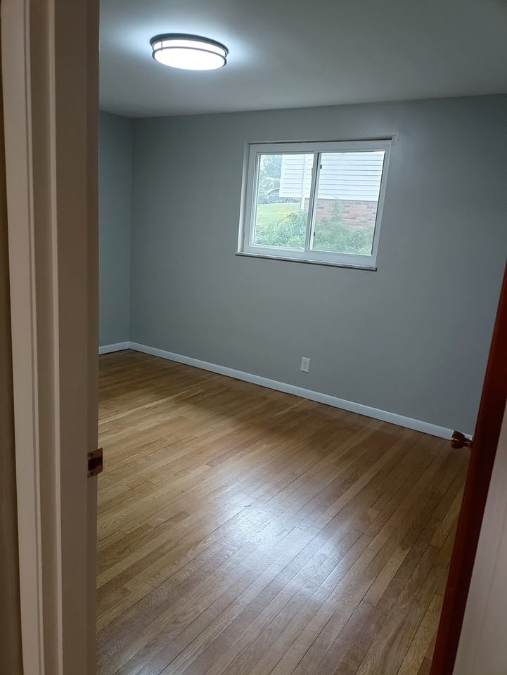 8629 Pastoral Ln #NA - Photo 3 of 12