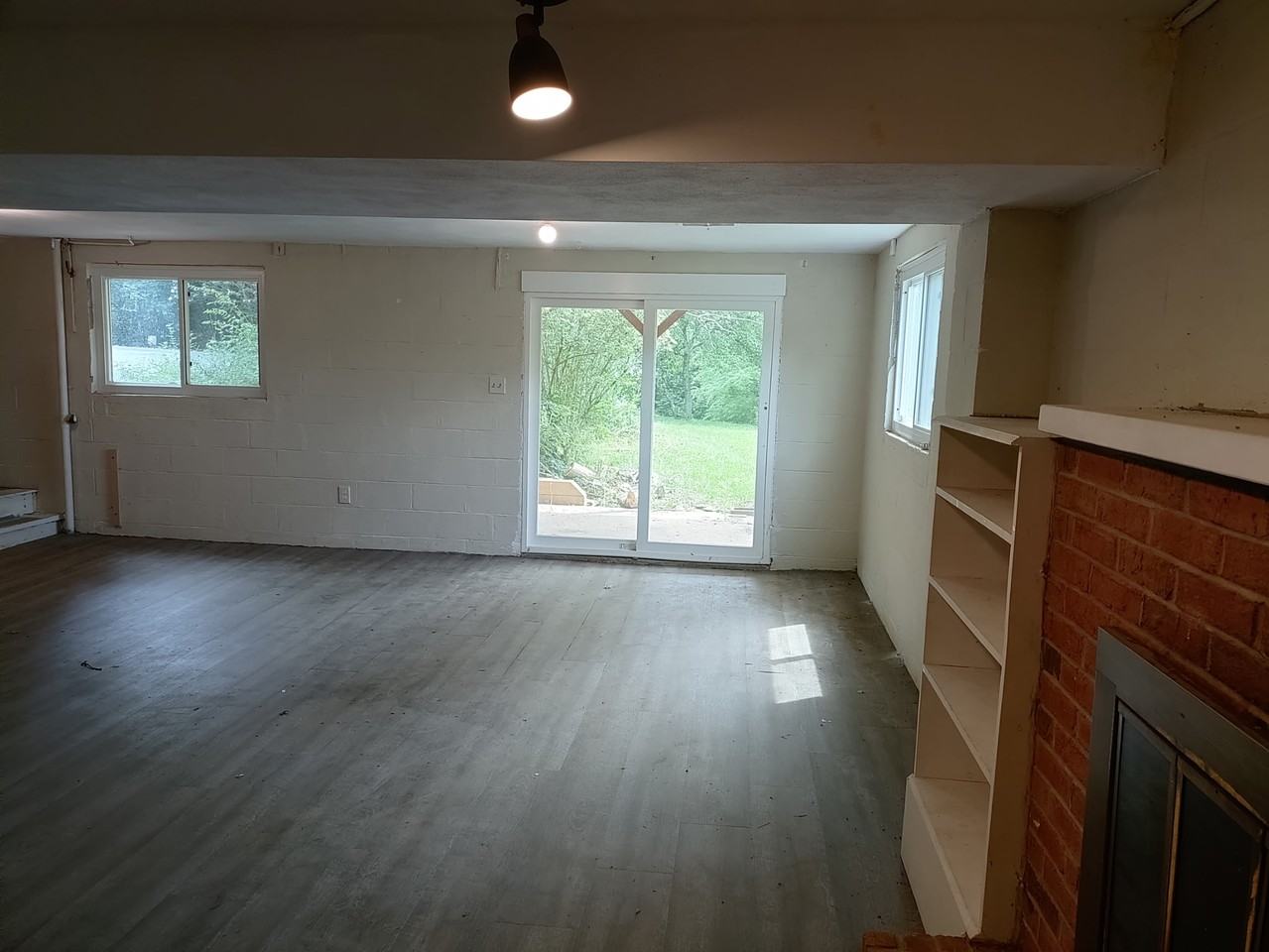 8629 Pastoral Ln #NA - Photo 4 of 12