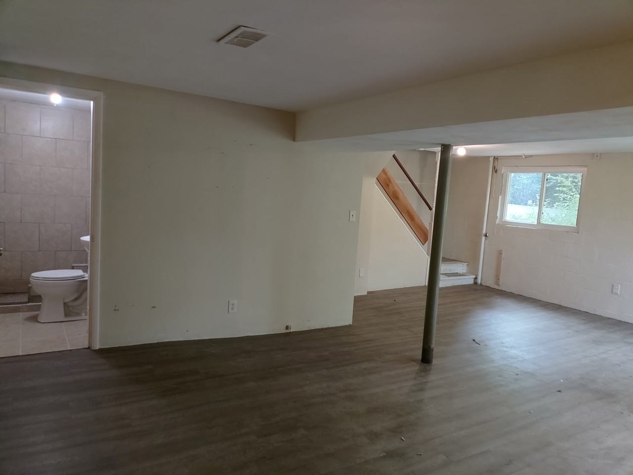 8629 Pastoral Ln #NA - Photo 5 of 12