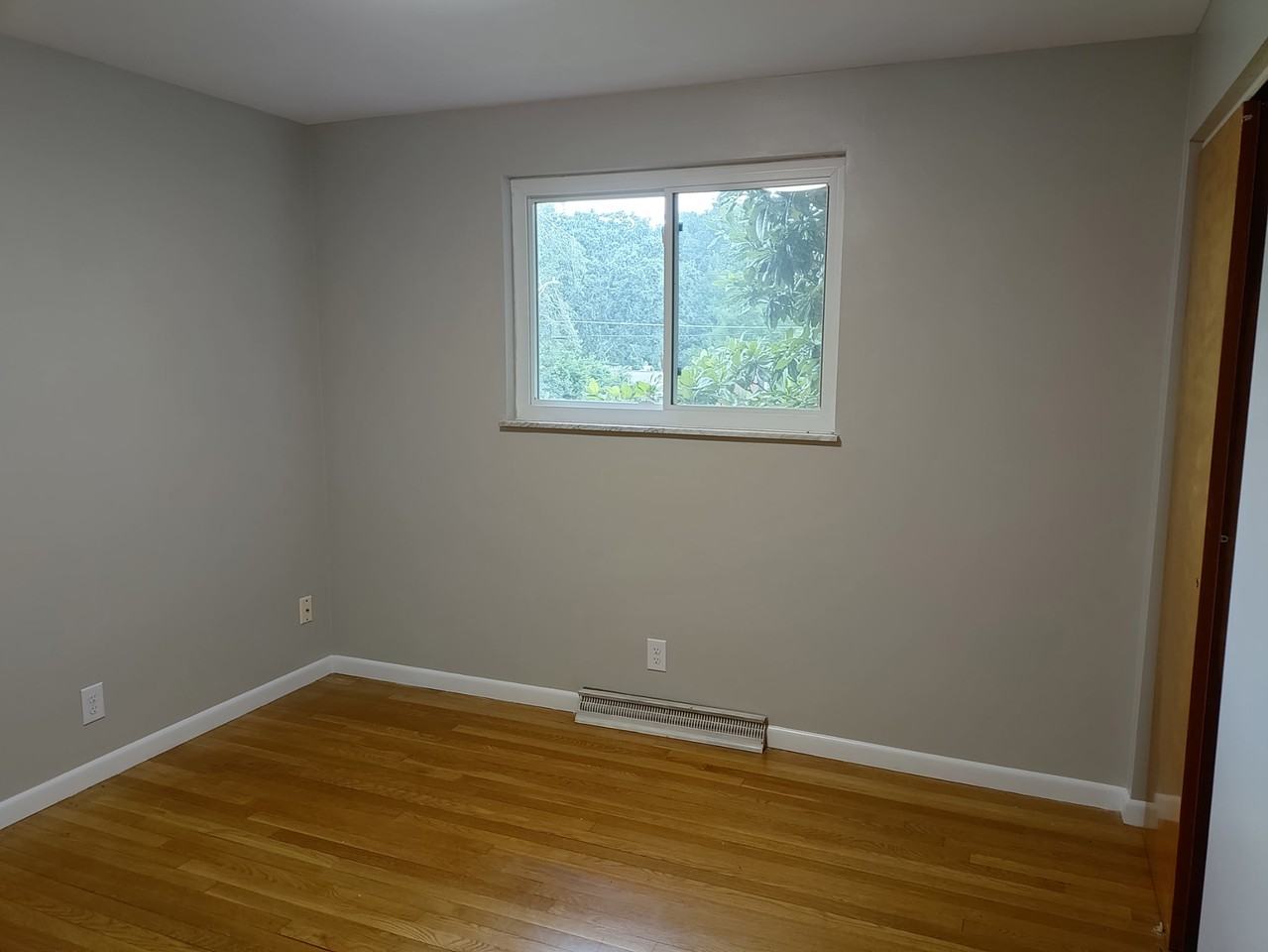 8629 Pastoral Ln #NA - Photo 6 of 12