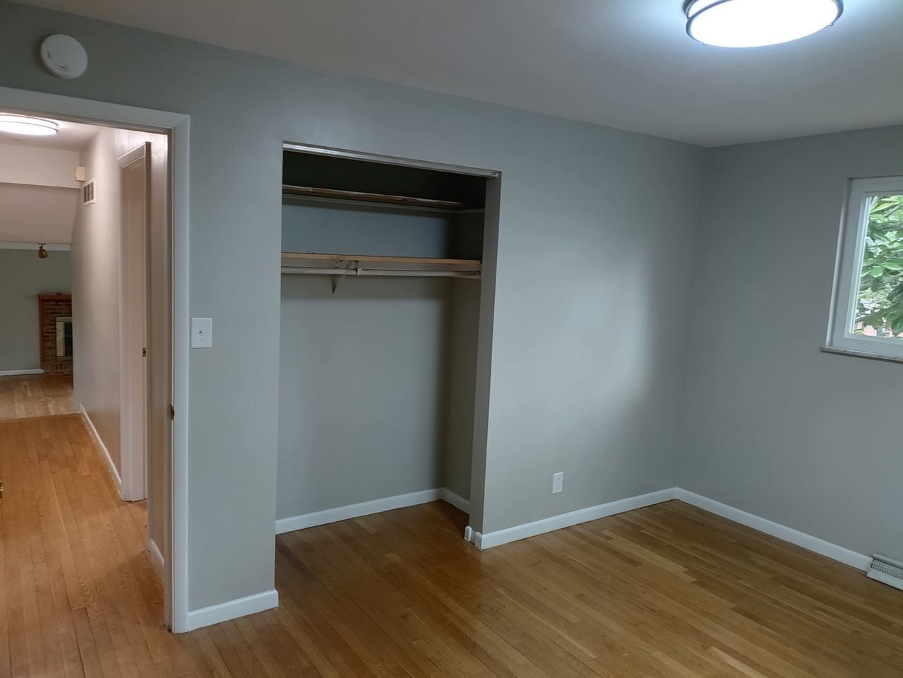 8629 Pastoral Ln #NA - Photo 7 of 12