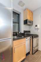 40 Avenue B #2W - Photo 1 of 1
