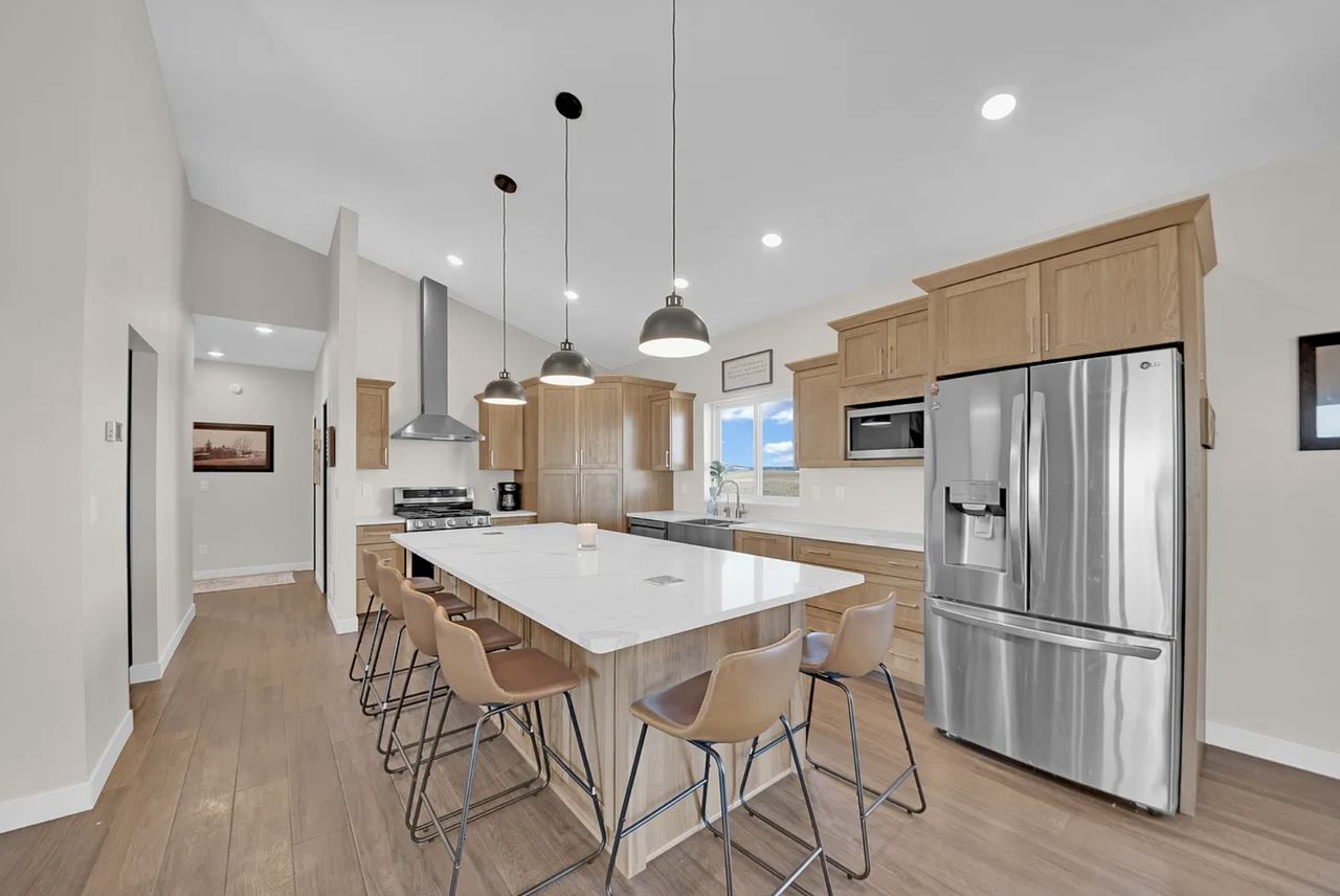 6992 Old Folsom Rd #NA - Photo 5 of 18