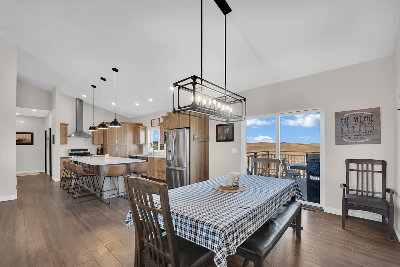 6992 Old Folsom Rd #NA - Photo 6 of 18