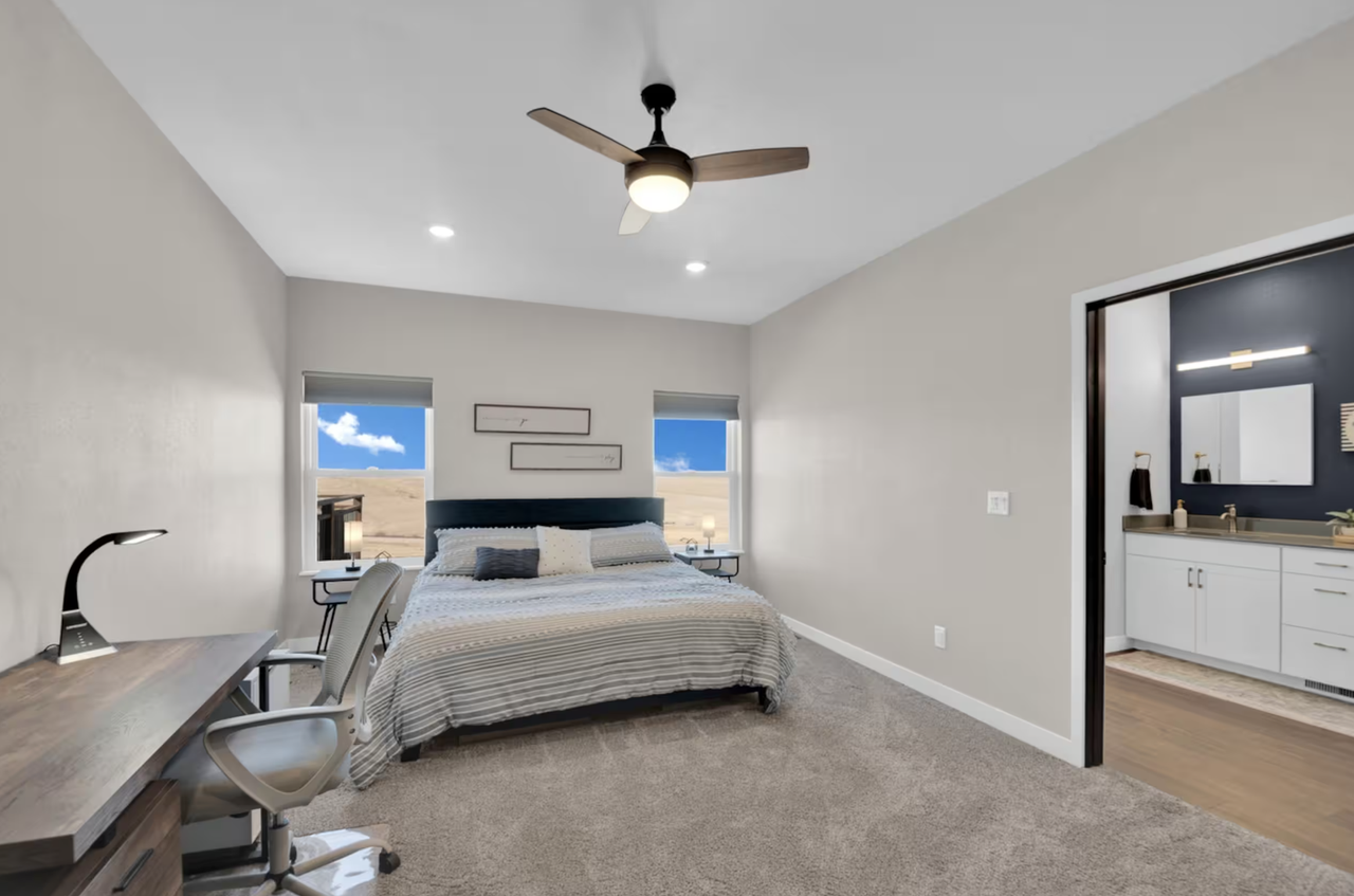 6992 Old Folsom Rd #NA - Photo 7 of 18