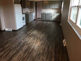 featured image of 7421 Sharon Mercer Rd #12
