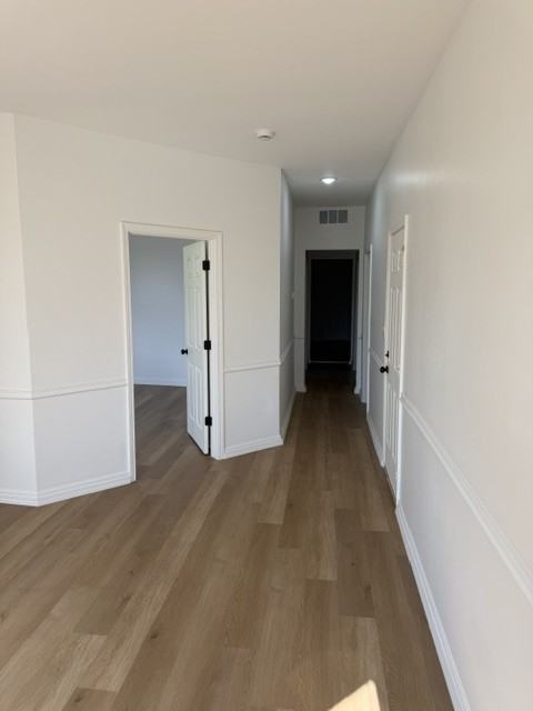 6603 S Saint Lawrence Ave #2 - Photo 2 of 8