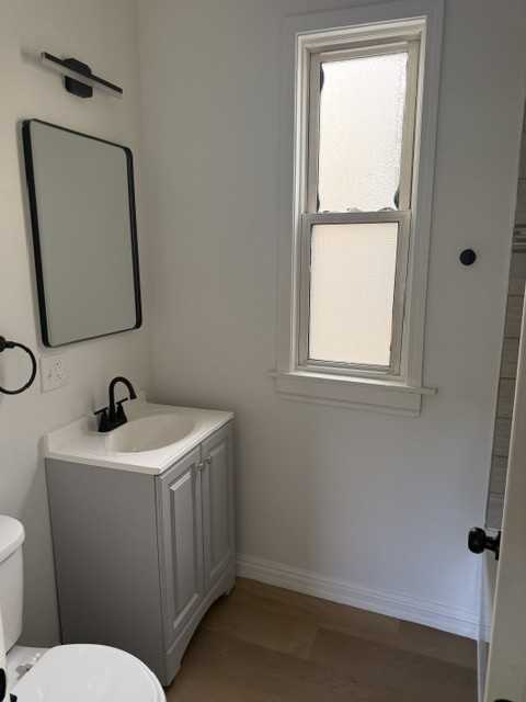 6603 S Saint Lawrence Ave #2 - Photo 5 of 8