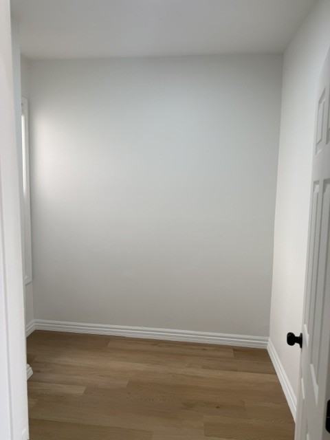 6603 S Saint Lawrence Ave #2 - Photo 6 of 8