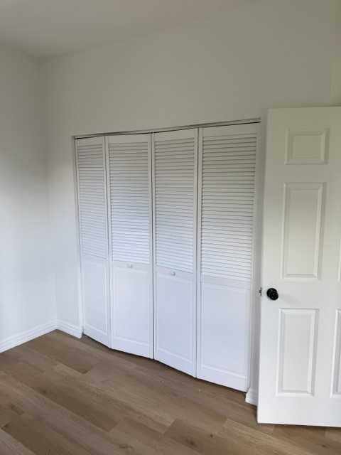 6603 S Saint Lawrence Ave #2 - Photo 7 of 8
