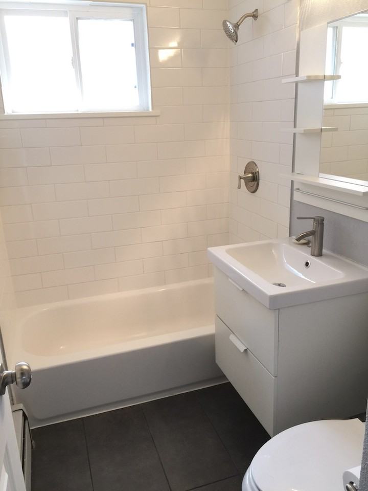 521 Terry St #7 - Photo 6 of 10