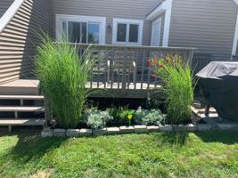 featured image of 68 Pleasant St #30