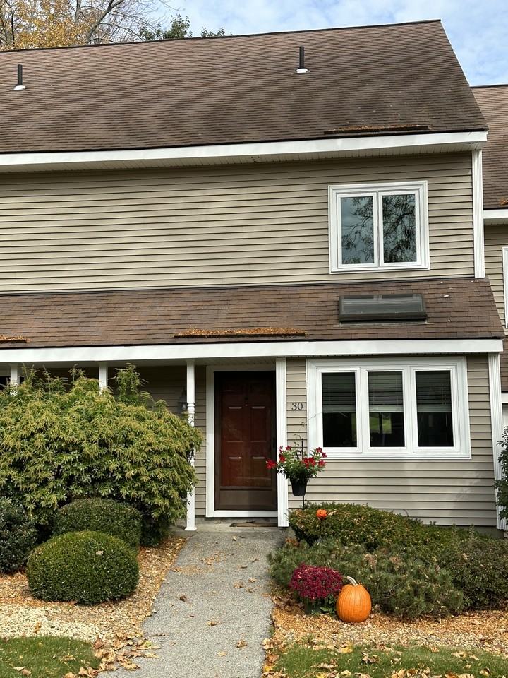68 Pleasant St #30 - Photo 2 of 20