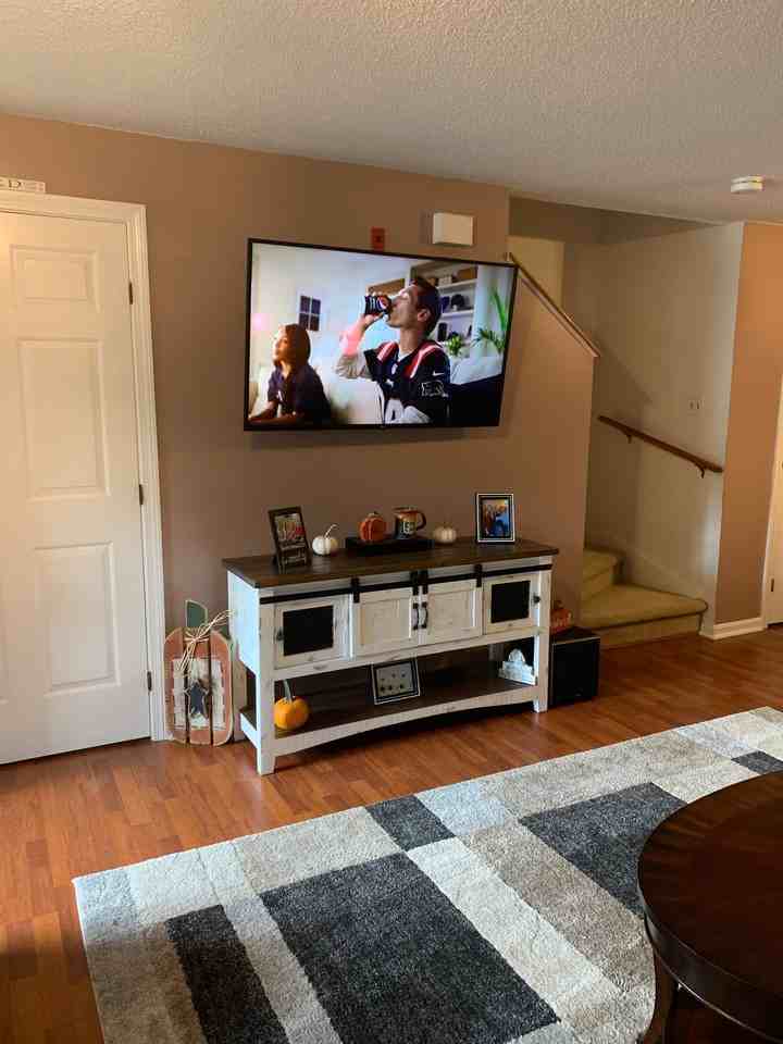 68 Pleasant St #30 - Photo 4 of 20