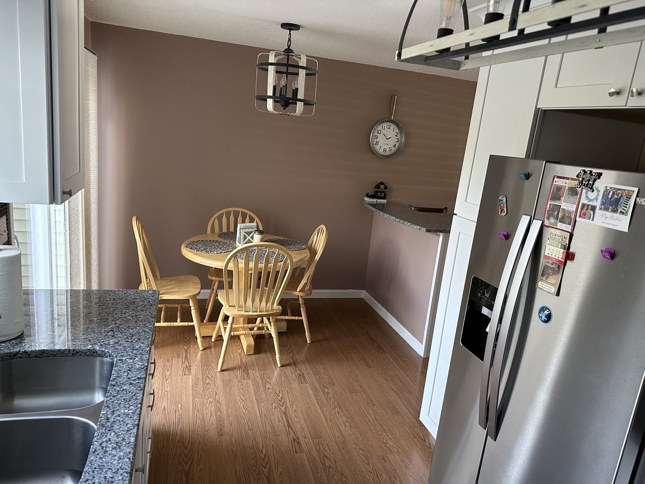 68 Pleasant St #30 - Photo 5 of 20