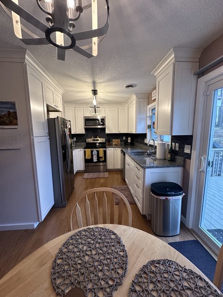 68 Pleasant St #30 - Photo 6 of 20