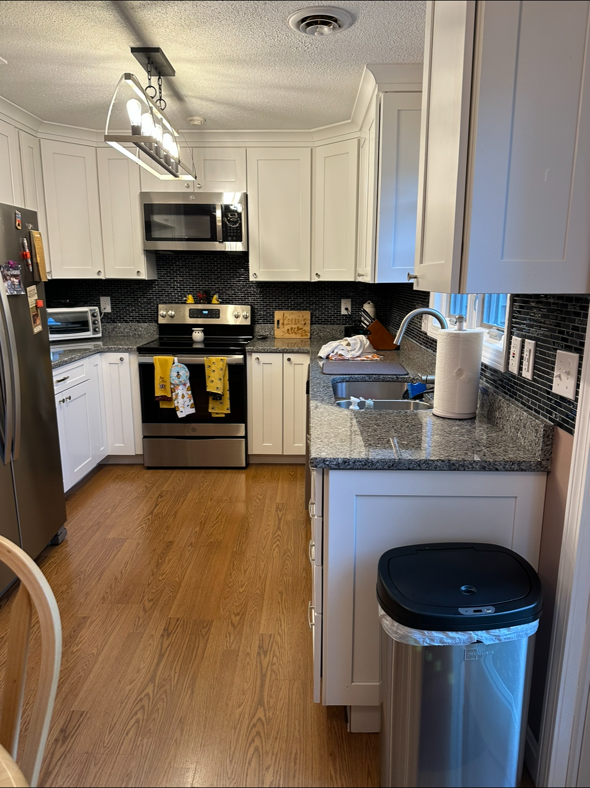 68 Pleasant St #30 - Photo 7 of 20