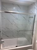 4717 Ben Ave #105 - Photo 1 of 1