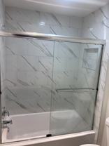 4717 Ben Ave #105 - Photo 1 of 1