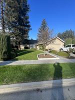 featured image of 4940 W Grove Ave #NA