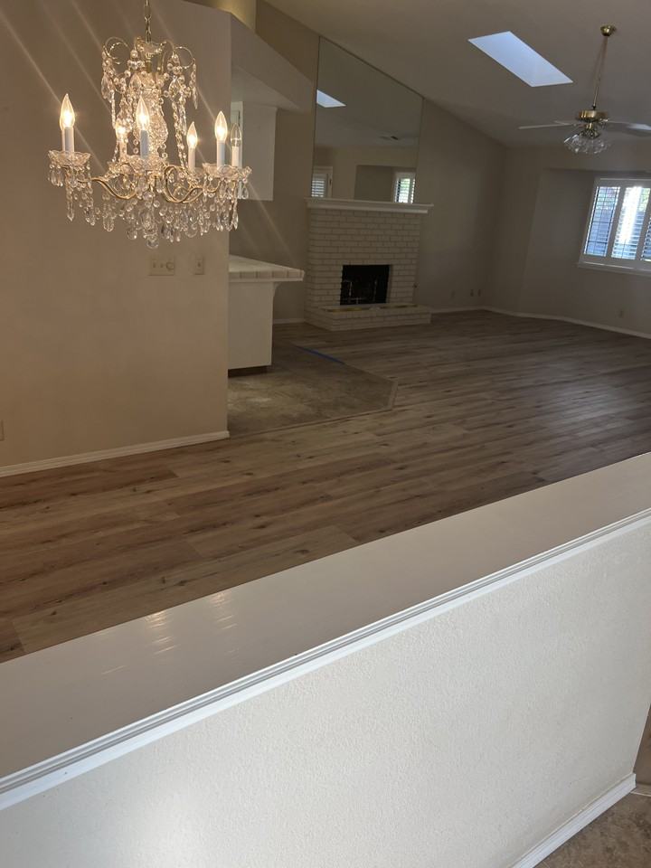 4940 W Grove Ave #NA - Photo 6 of 6