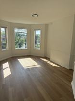 6601 S Saint Lawrence Ave #1 - Photo 1 of 1