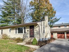 921 S Eastside Dr #NA - Photo 1 of 1