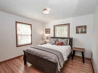 921 S Eastside Dr #NA - Photo 5 of 14
