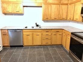 815 6th Ave #5 - Photo 1 of 1
