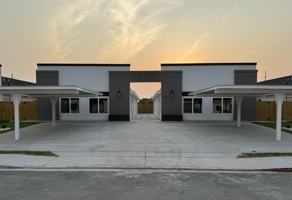 featured image of 3524 S Dominique Dr #2