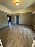 213 Sw 4th St #C - Photo 1 of 1