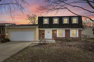 2205 S Bradford Dr #NA - Photo 1 of 1