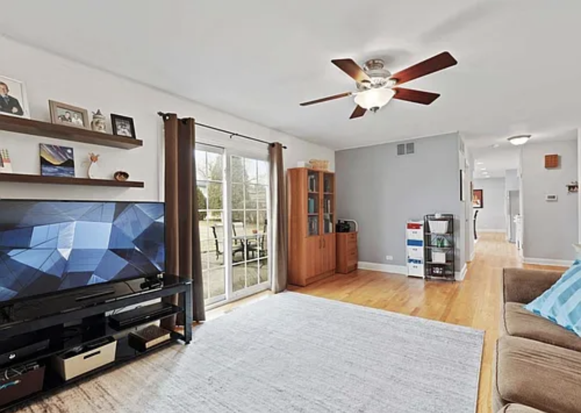 2205 S Bradford Dr #NA - Photo 5 of 17