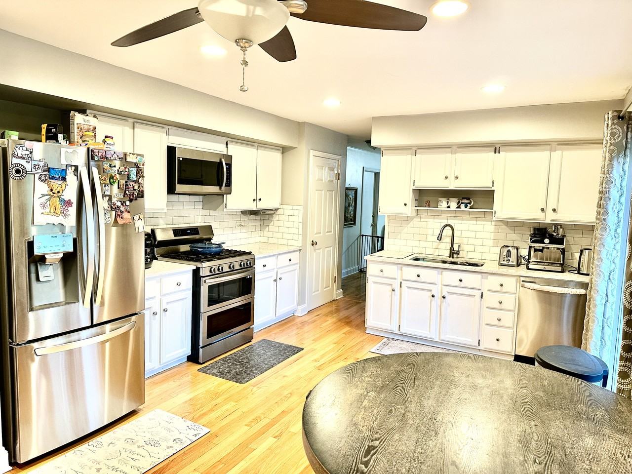 2205 S Bradford Dr #NA - Photo 6 of 17