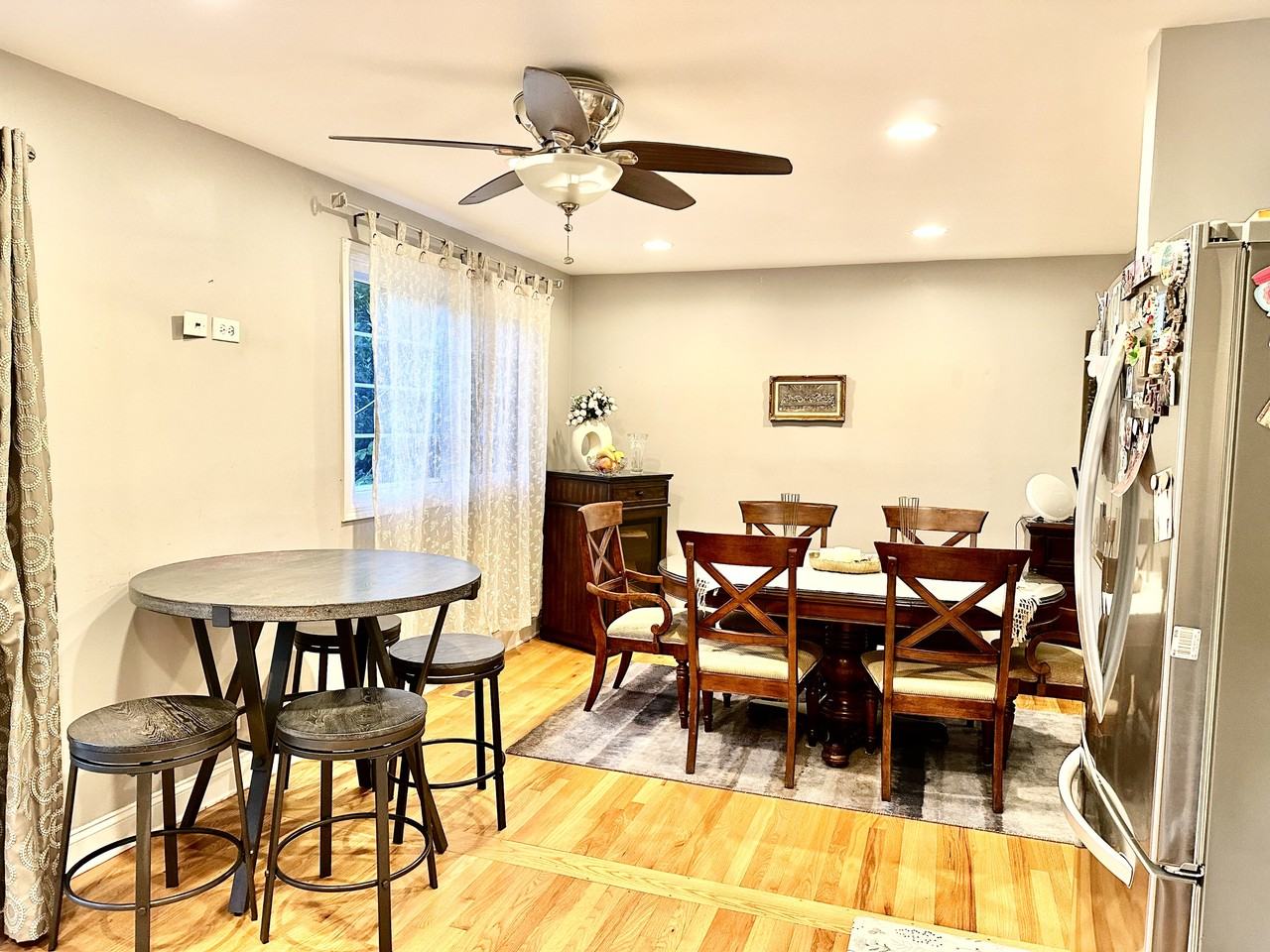 2205 S Bradford Dr #NA - Photo 7 of 17