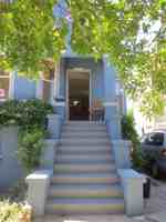featured image of 5263 Locksley Ave #NA