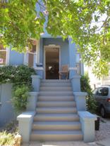 5263 Locksley Ave #NA - Photo 1 of 1
