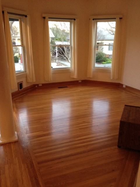 5263 Locksley Ave #NA - Photo 3 of 24