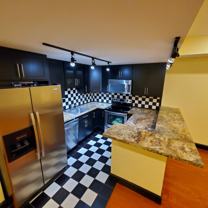 618 Hepburn St #1 - Photo 1 of 1